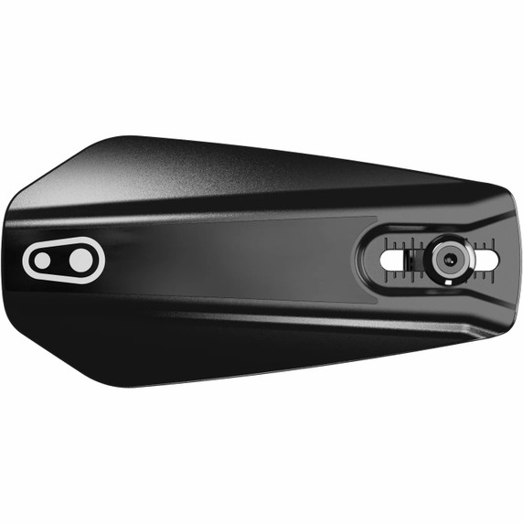 Crank Brothers Guardian lntegrated Handguard Kit
