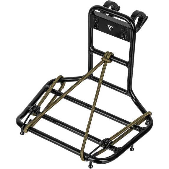 Topeak Handlebar Rack