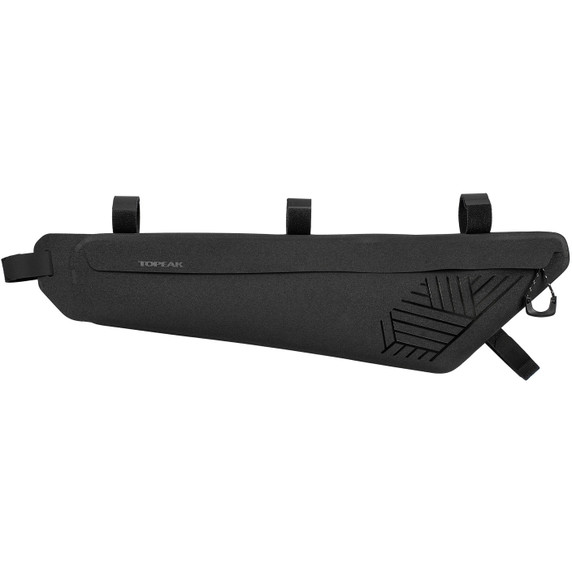 Topeak Midloader Drybag L