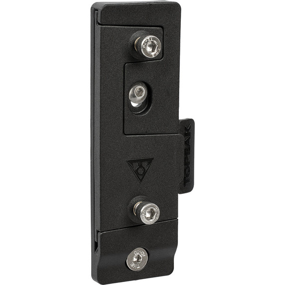 Topeak QR Cagemount II