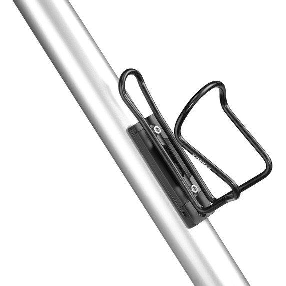 Topeak QR Cagemount II