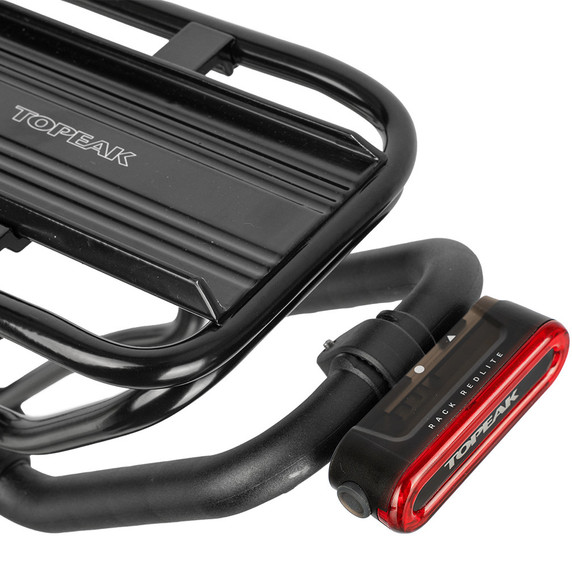 Topeak Rack Redlite 30