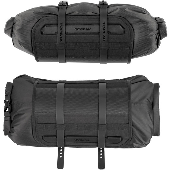 Topeak Rackloader Drybag