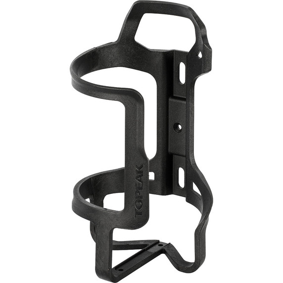 Topeak Shuttle Sidecage R