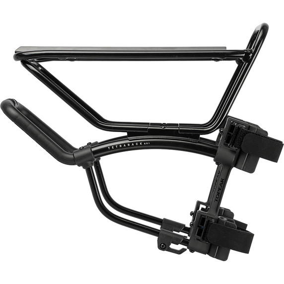 Topeak Tetrarack GR1