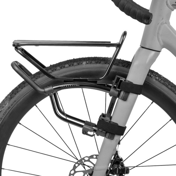 Topeak Tetrarack GR1