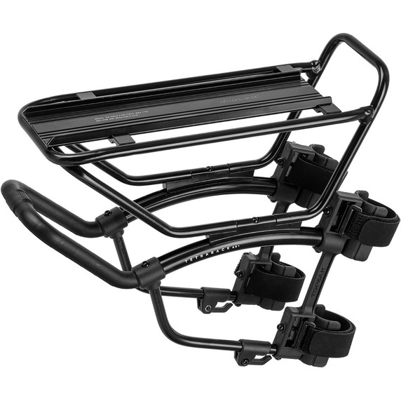 Topeak Tetrarack GR1
