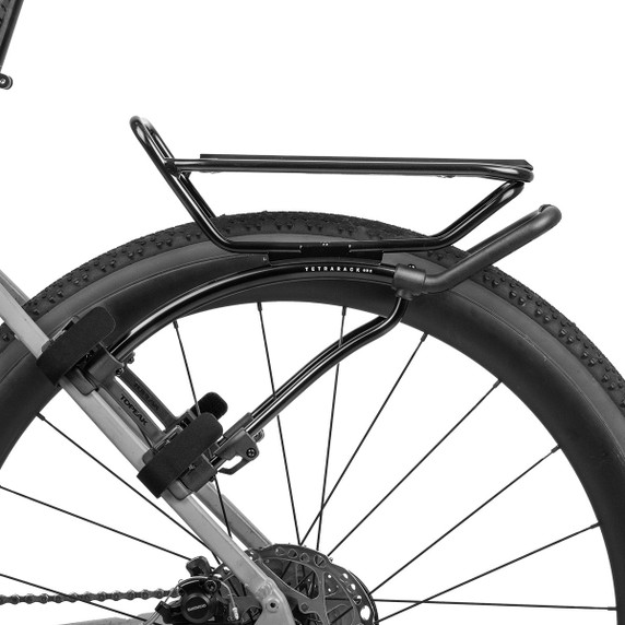 Topeak Tetrarack GR2
