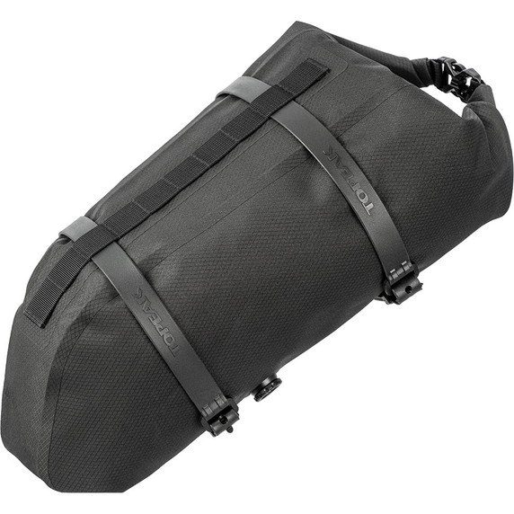 Topeak U-Shell Drybag 10L