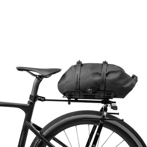 Topeak U-Shell Drybag 10L