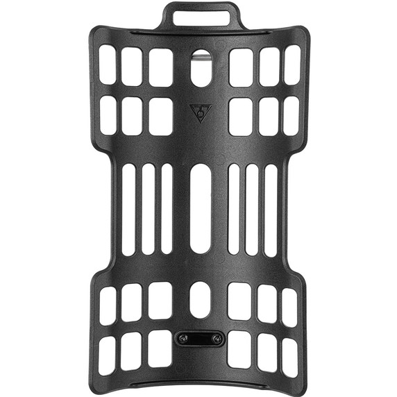 Topeak U-Shell For Zi:RAK Essential