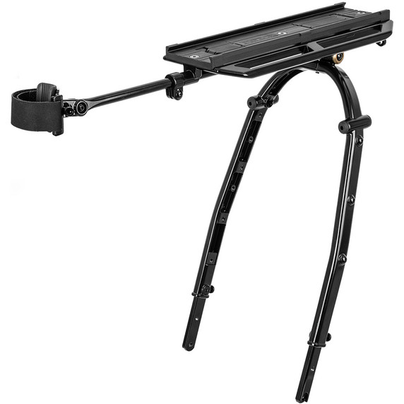 Topeak Zi:RAK For Eyelet Mount