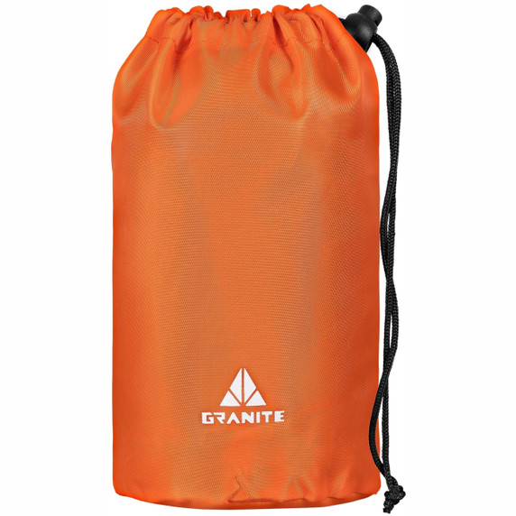 Granite Design Crust Tyre Covers