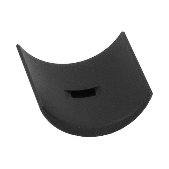 Reverse Components Seatswitch Shim Type 2
