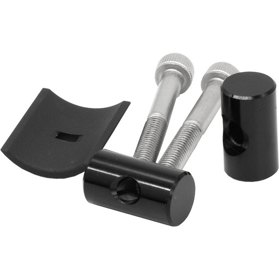 Reverse Components Seatswitch Shim Type 3