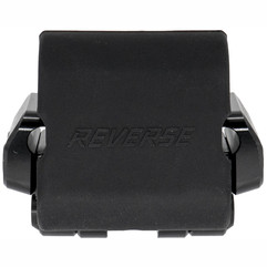 Reverse Components V2 Seatswitch Saddle Angle Adjuster