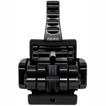 Reverse Components V2 Seatswitch Saddle Angle Adjuster