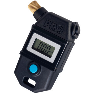 PRO Digital Pressure Gauge