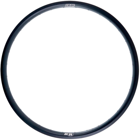 DMR Deevee 26" Rim Black