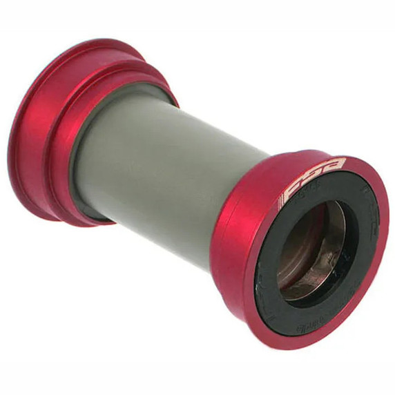 FSA BB86 Ceramic Bottom Bracket