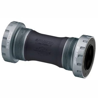 FSA MegaEXO BB368 Road Bottom Bracket 24mm