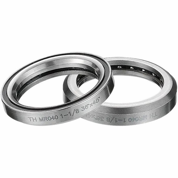 FSA MR040 ACB Headset Bearing 1-1/8" 36x45