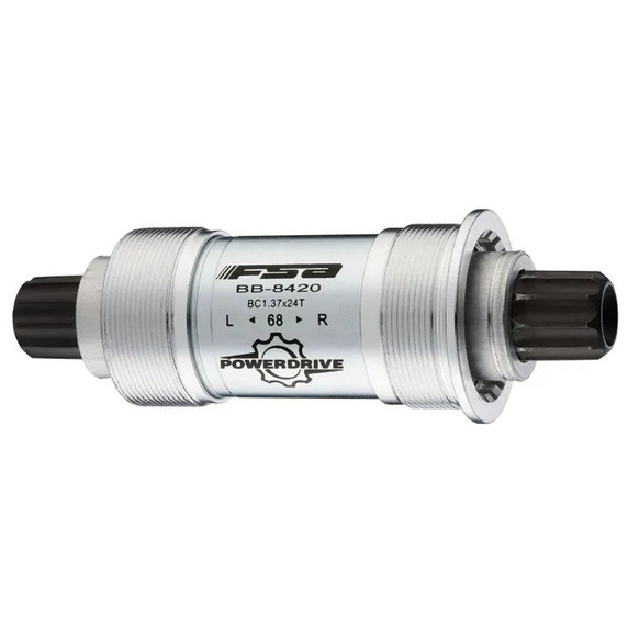FSA Power Drive Bottom Bracket 73x113mm