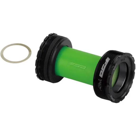 FSA T47 Bottom Brakcet 24mm