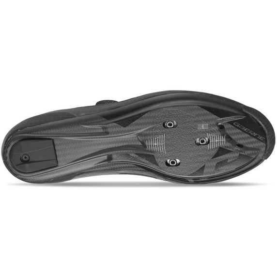 Gaerne G.JET Road Shoes Black