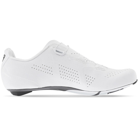 Gaerne G.JET Road Shoes White