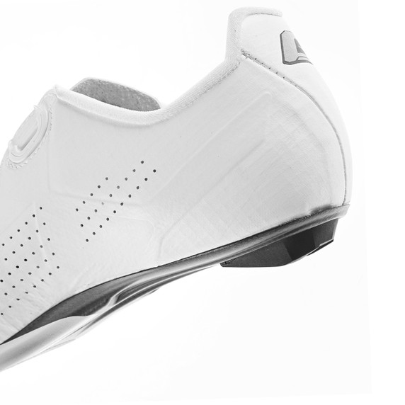 Gaerne G.JET Road Shoes White