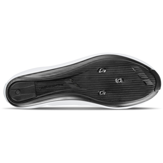 Gaerne G.SPRINT Road Shoes Matte White