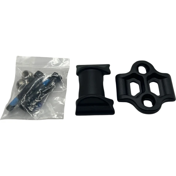 Colnago Y1RS/V5RS Zero Offset Seatpost Saddle Clamp Assembly