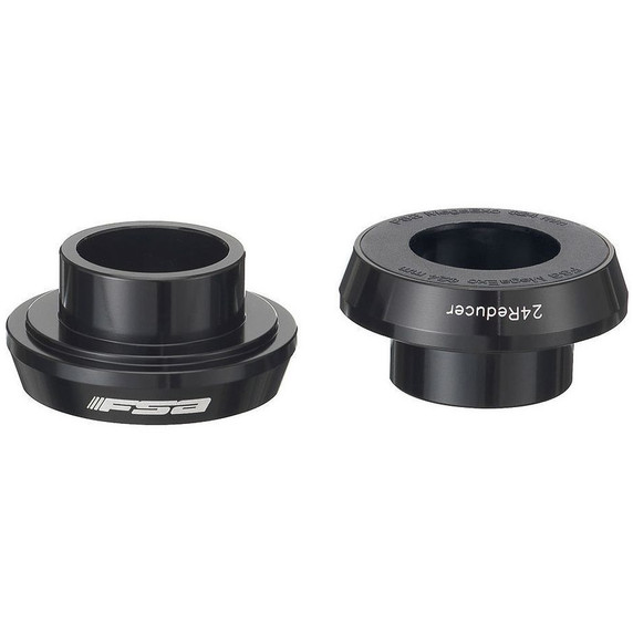 FSA BB30 Bottom Bracket Reducers