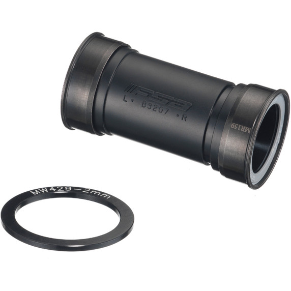 FSA BB392 PF Bottom Bracket Adapter