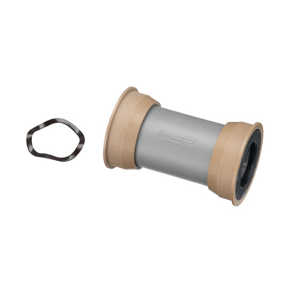 FSA BB86 Composite Bottom Bracket