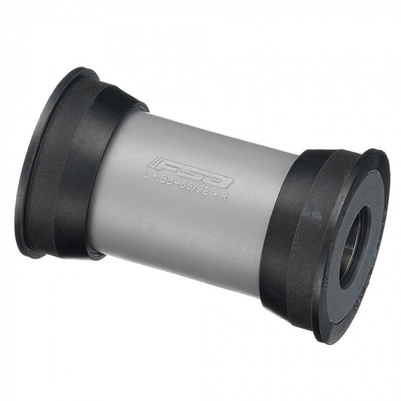 FSA MegaEXO BSA68 MTB Bottom Bracket 19mm