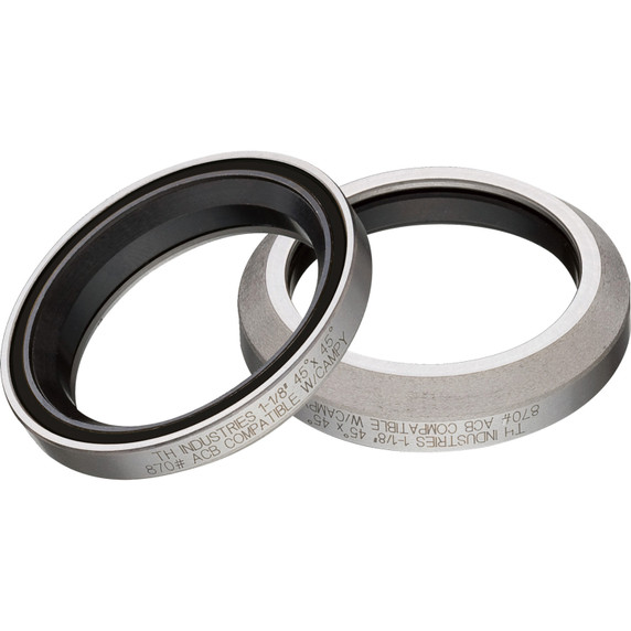 FSA MR121 ACB Headset Bearing 1-1/8" 45x45