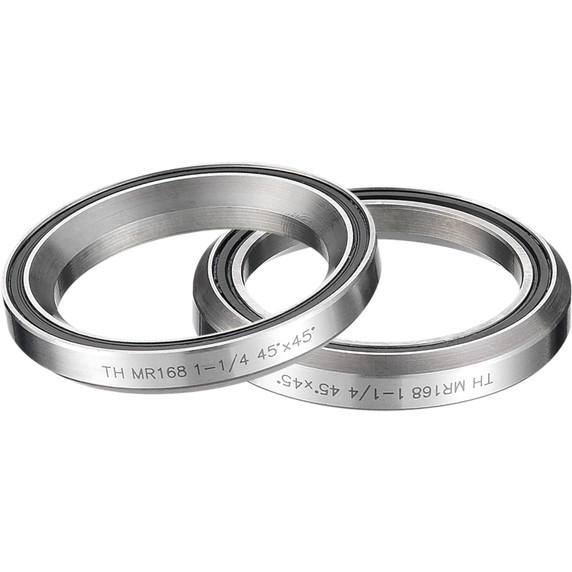 FSA MR168 ACB Headset Bearing 1-1/4" 45x45