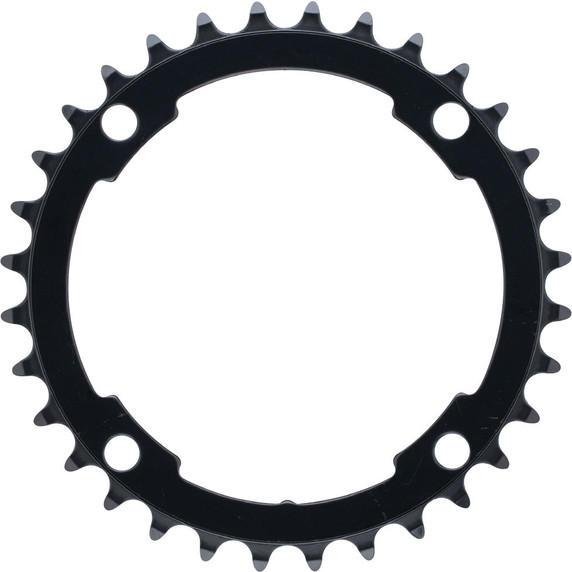 FSA Vero PRO/OMEGA 90BCD Chainring Black 11spd 32T