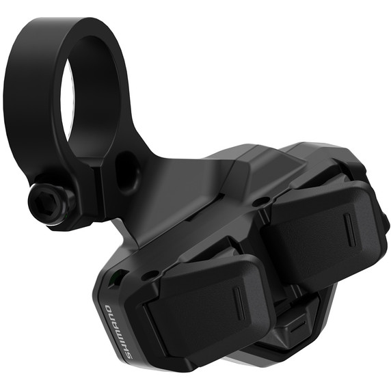 Shimano SW-EN605-R Di2 Switch Shifter Right