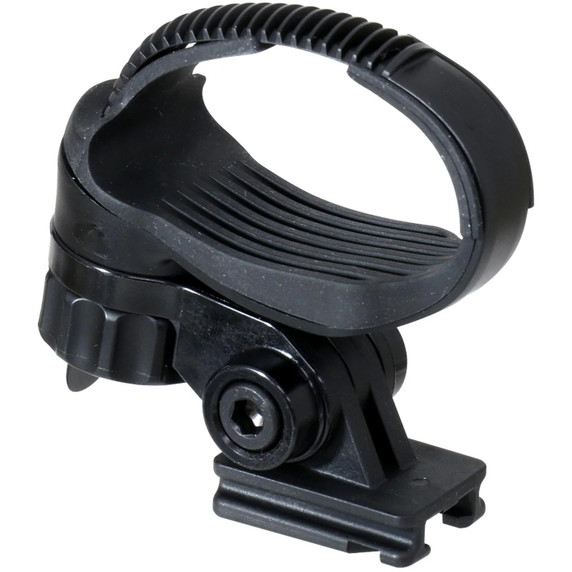 Cateye Aero Bracket 5343550