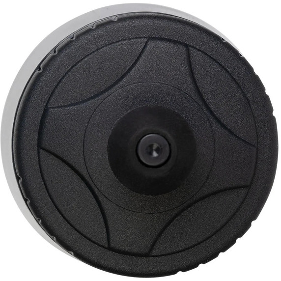 Pure Bottle 700ml Clear