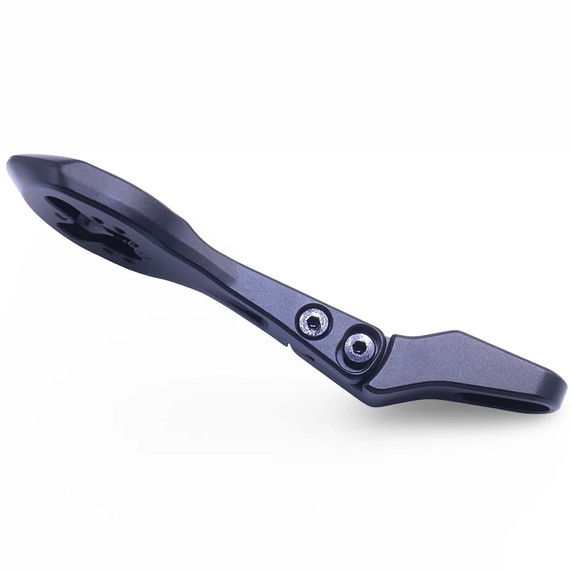 Framesandgear Cervelo S5 MY25+ Garmin Aero Computer Mount