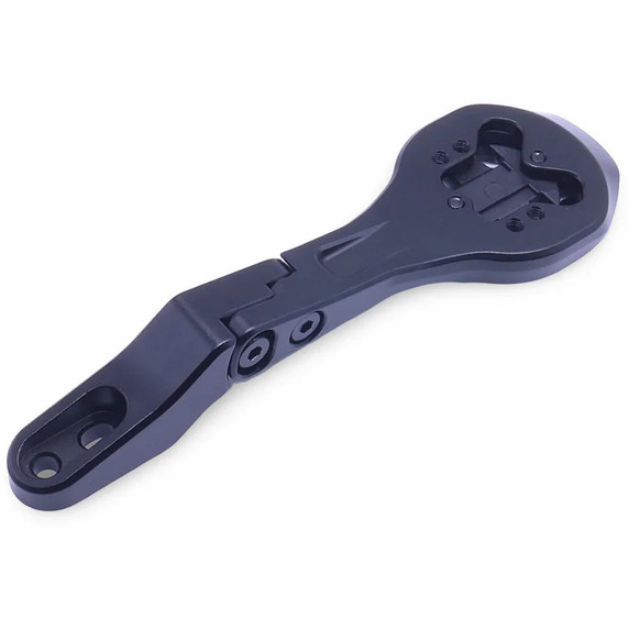 Framesandgear Cervelo S5 MY25+ Wahoo Aero Computer Mount