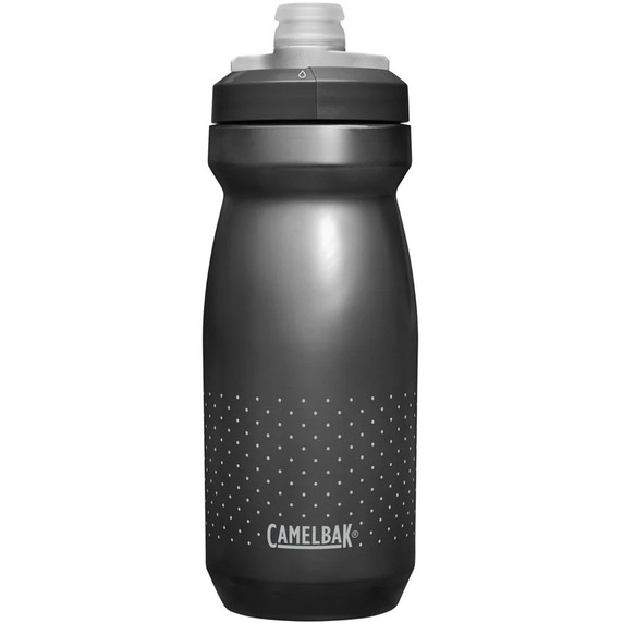 Camelbak Podium 600ml Bottle Black