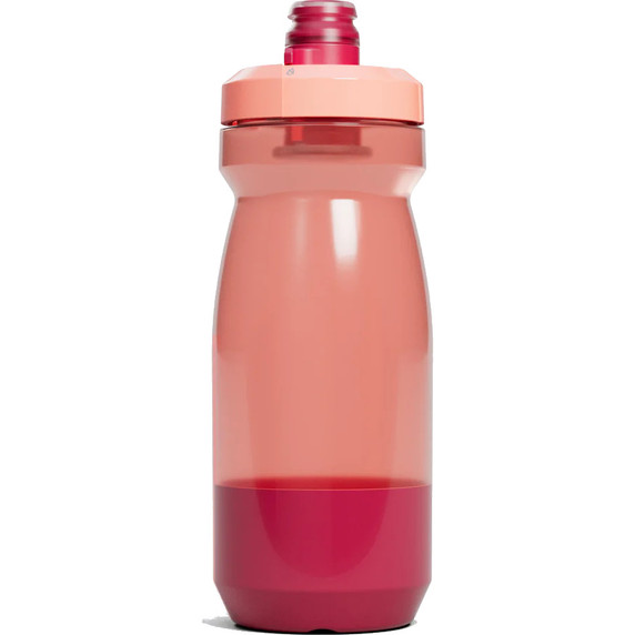 Camelbak Podium 600ml Bottle Mercury Blush