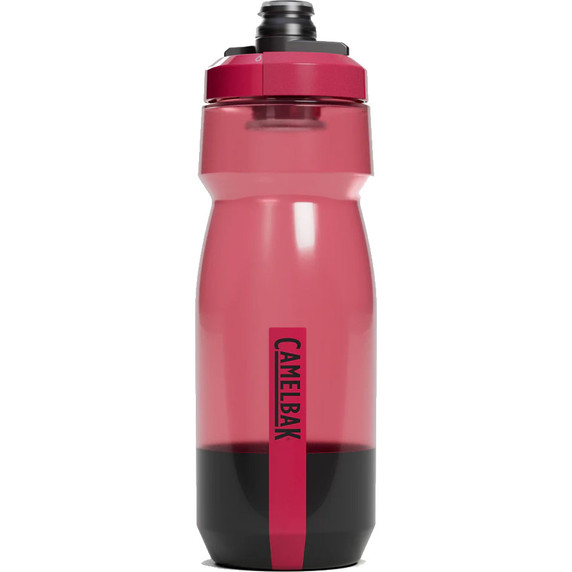 Camelbak Podium 700ml Bottle Mercury Berry