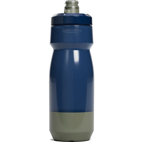 Camelbak Podium 700ml Bottle Mercury Deep Sea