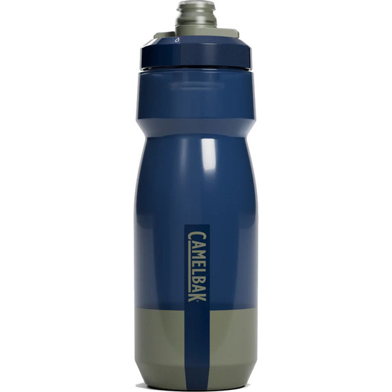 Camelbak Podium 700ml Bottle Mercury Deep Sea